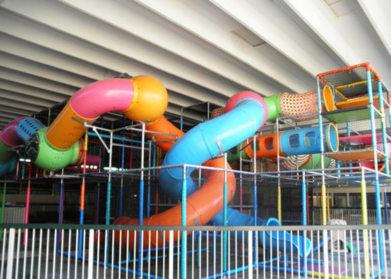 Fort Wayne Extended Stay Kemudahan gambar